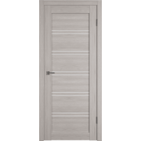 Atum Pro 28 /  Oak